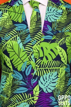 OppoSuits™ Juicy Jungle