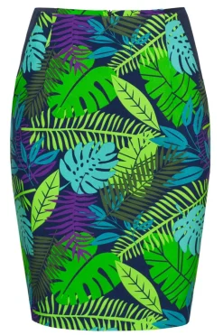 OppoSuits™ Jungle Jane