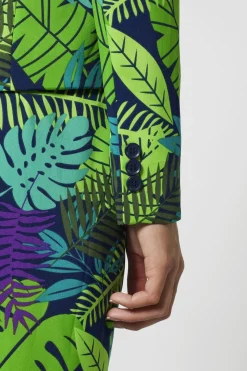 OppoSuits™ Jungle Jane