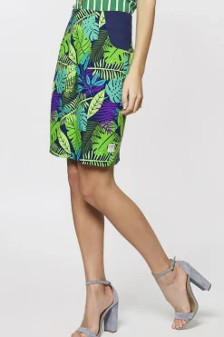 OppoSuits™ Jungle Jane