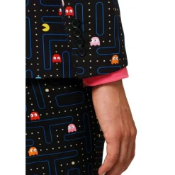 Opposuits Pac-Man® Jakkesæt