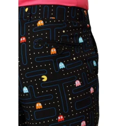 Opposuits Pac-Man® Jakkesæt
