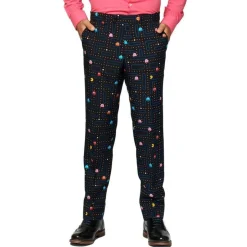 Opposuits Pac-Man® Jakkesæt