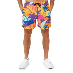 Opposuits® Palm Power Sommersæt