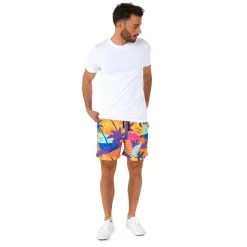 Opposuits® Palm Power Sommersæt