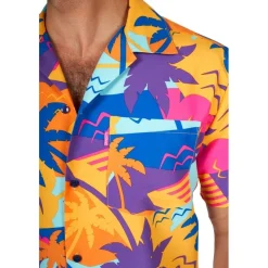 Opposuits® Palm Power Sommersæt