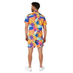 Opposuits® Palm Power Sommersæt