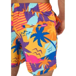 Opposuits® Palm Power Sommersæt