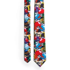 Opposuits Pokemon® Pokéball Slips