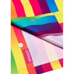 Opposuits® Rainbow Glaze Sommersæt