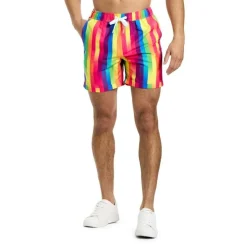 Opposuits® Rainbow Glaze Sommersæt