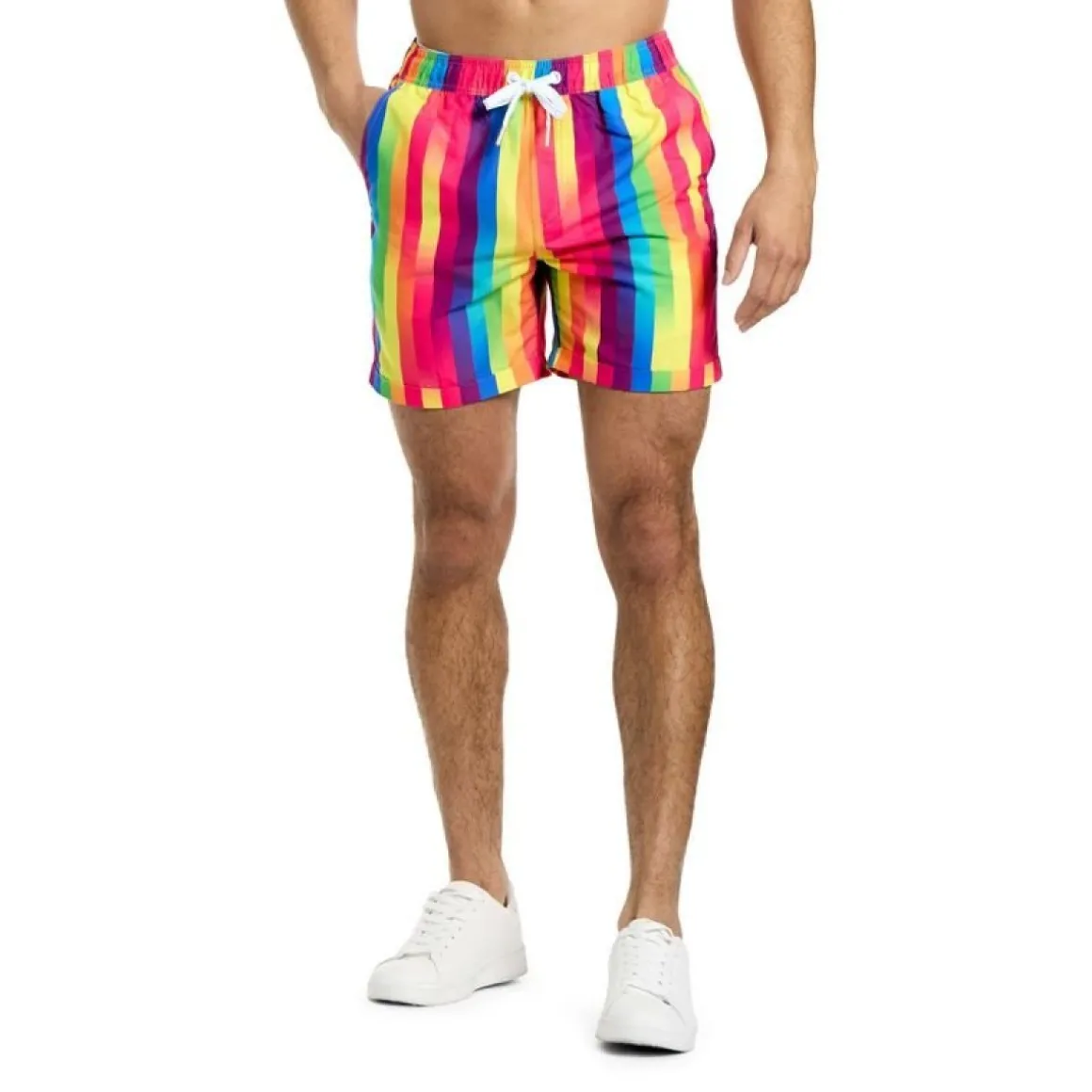 Opposuits® Rainbow Glaze Sommersæt