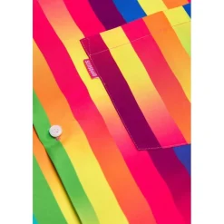 Opposuits® Rainbow Glaze Sommersæt