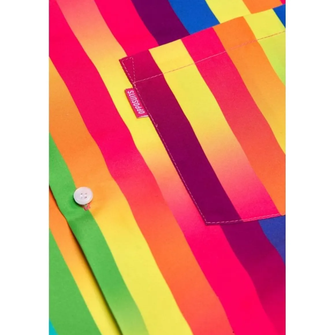 Opposuits® Rainbow Glaze Sommersæt