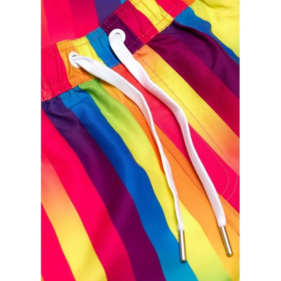 Opposuits® Rainbow Glaze Sommersæt