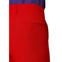 Opposuits® Red Devil Jakkesæt