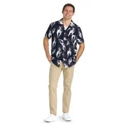 Opposuits Scream® Skjorte