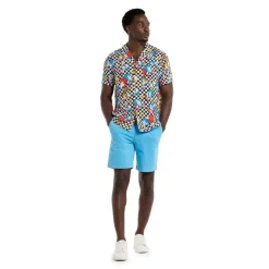 Opposuits Sonic® Skjorte