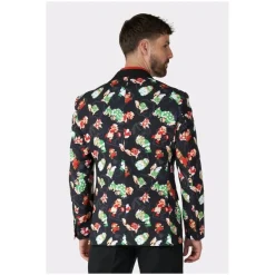 Opposuits Super Mario® Blazer