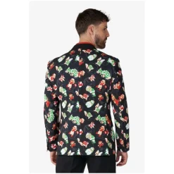 Opposuits Super Mario® Blazer