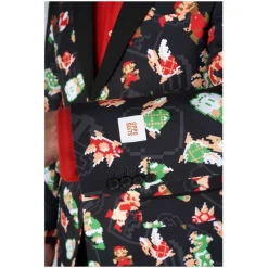 Opposuits Super Mario® Blazer