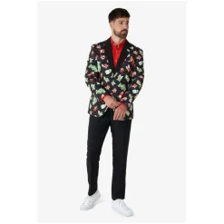 Opposuits Super Mario® Blazer