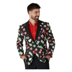 Opposuits Super Mario® Blazer