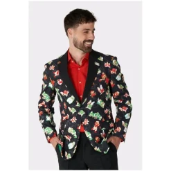 Opposuits Super Mario® Blazer