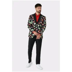 Opposuits Super Mario® Blazer