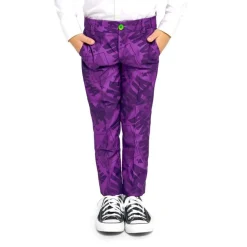 Opposuits The Joker® Børne Jakkesæt
