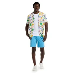Opposuits® Tropic Pride Skjorte