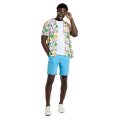 Opposuits® Tropic Pride Skjorte