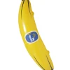 Oppustelig Banan