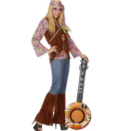 Oppustelig Banjo