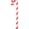 Oppustelig Julestok