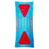 Oppusteligt Beer Pong Bord