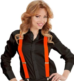 Orange Seler