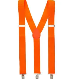 Orange Seler