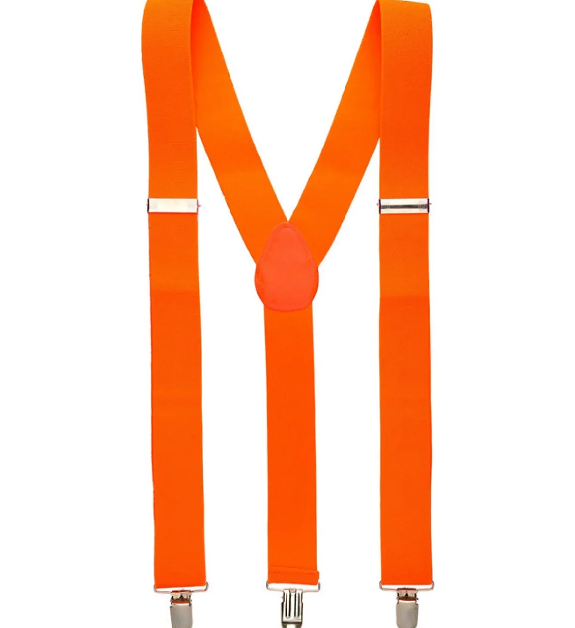 Orange Seler