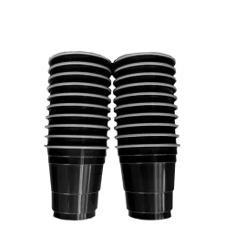 Original Cup Shotglas Sort