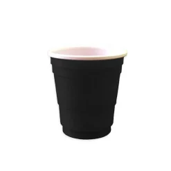 Original Cup Shotglas Sort