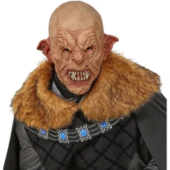 Ork Helmaske