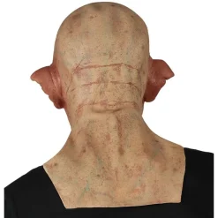 Ork Helmaske