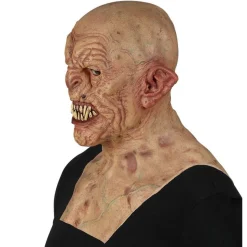Ork Helmaske