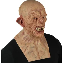Ork Helmaske