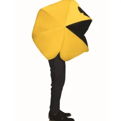 Pacman® Kostume