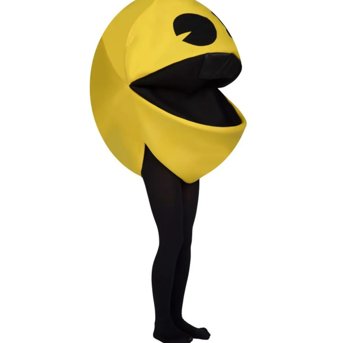 Pacman® Kostume
