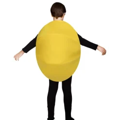 Pacman® Kostume