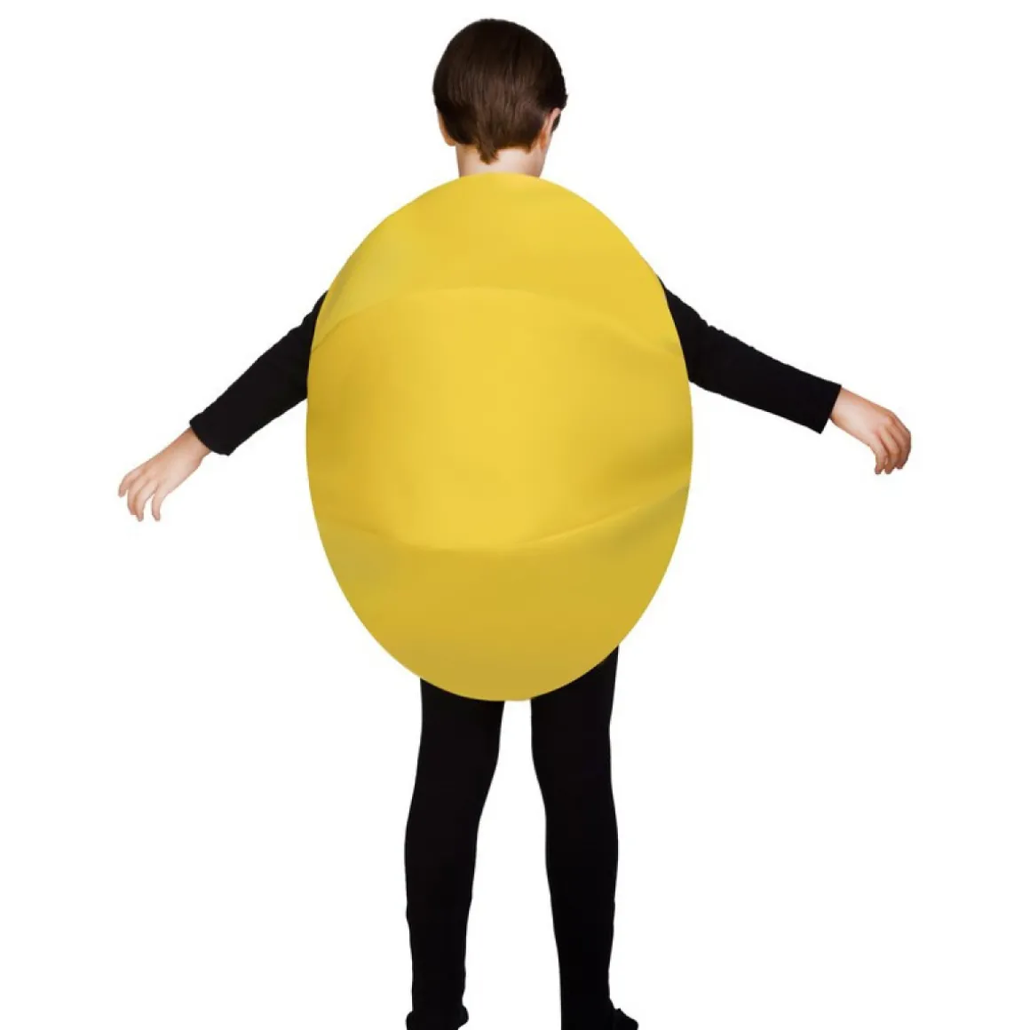 Pacman® Kostume