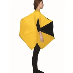 Pacman® Kostume